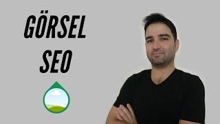 Google Görsel SEO: Görselleri Optimize Etmek - SEO Eğitiminden Görsel SEO Optimizasyonu