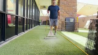 Synthetic Turf Cleaners In Arizona, June 2023