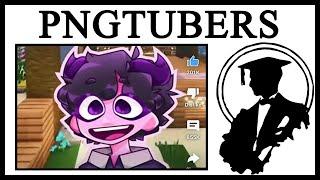 Why Do People Hate PNGTubers?