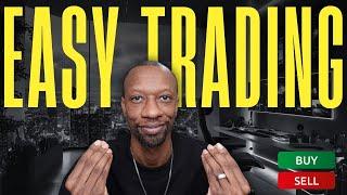 Prop Firm Success: Mastering Emini Futures Reactions for Big GAINS