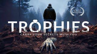 Trophies | Short Horror Thriller