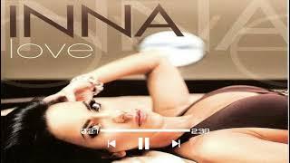 INNA - Love (rtbR Club Edit)