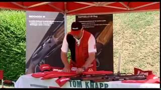 Tom Knapp cal.20-En