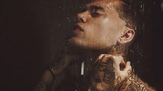 STEPHEN JAMES | whoiselijah | American Crew