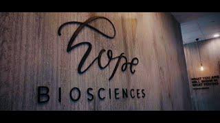 Hope Biosciences