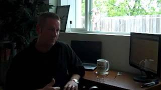 True2Life Review - "Legitimate Opportunity or Scam?"