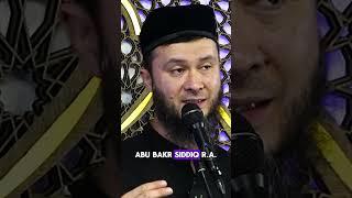 BARAKALI VAQT | USTOZ ABU HANIFA #abuhanifa