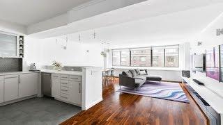 177 E 79th St APT 4, New York, NY 10075, 2 beds 2 baths 1,585 sqft