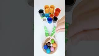 Marble Run #art #best #viral #shorts