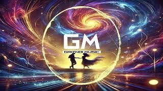 Hold Me Tight | EDM | GM - Griznoi Music