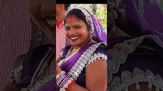 #dance #bhojpuri #archana #bandana #sohar #song #dehati #folksong #bhajan #vivahgeet