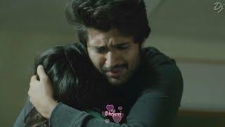 Cute Caring LoversEnnodu Nee irundhalI MoiveRomantic Statuslove whatsapp statusTamil