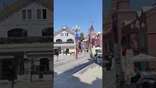 #tourism #4k #short #travel #study #uzbekistan #tashkent #city #disney #foryou #trip #music #love