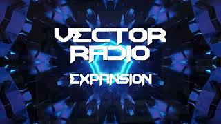 DJ SLAVE @ Vector Radio Expansion [VIDEOSET MIX 190] - 26-10-2024