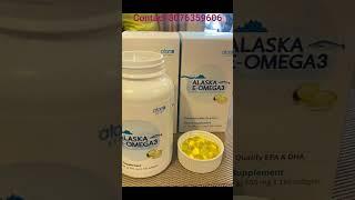 Will Acupressure & Omega-3s Lower My Blood Pressure?