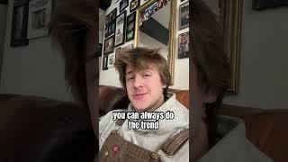 Don’t worry we got you covered Sombre #sombre #music #relatableshort