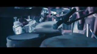 Travis Scott - Nightcrawler (Feat. Swae Lee & Chief Keef) (Music Video)