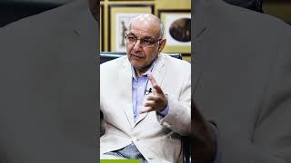 Curriculum Design at the Jindal School of Environment & Sustainability | Faculty Speaks #shorts