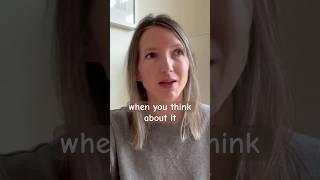 Do you really lack anything? #awareness #abundance #manifestation #empath #oneness  #intuitive