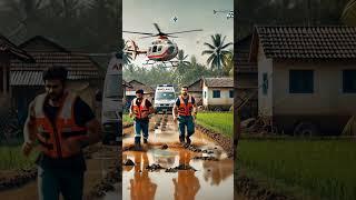 Buffalo stuck in mud‍🩹||#story#newviralvideo#viralshort#trending#shortsviral