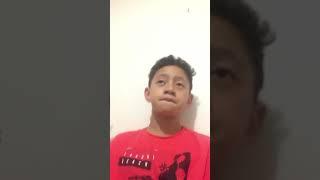 Ali_nz27