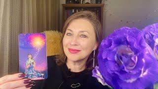 ВОЛШЕБНАЯ НЕДЕЛЯ ПРОГНОЗ 16-22 декабря 2024  АСТРО ТАРО ⭐️ AIDA LEMAR TAROT&ASTROLOGY