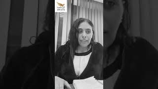 خلي عندك صبر أثناء التداول