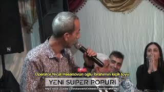 popuri toy mahnilari ifa Seyani Qaradolaqlı / gitara Resad / toyda oynamali super popuri seyani