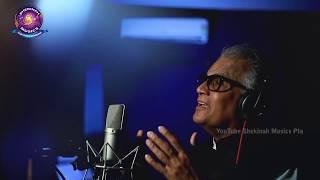 Anpaarnnoren Paran l Old Malayalam Christian Hits by Pr. Philip K Joseph, Florida©️