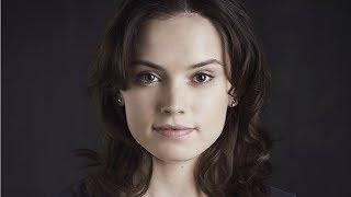 Daisy Ridley Biography || Family, Childhood, House, Net worth, Car collection, Pet, Lifestyle!!!