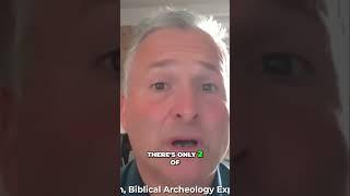 Red Heifer Prophecy: Temple Mount Countdown Begins!