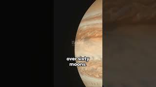 Galactic Wonders: A Journey Through Space