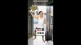 这是个悲伤的故事#快成长计划 #影画演绎未来之星