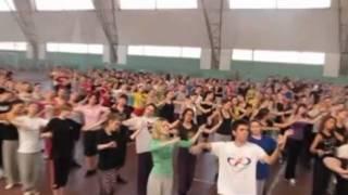 Юридическая академия им. Я.Мудрого ,Мария Дементьева