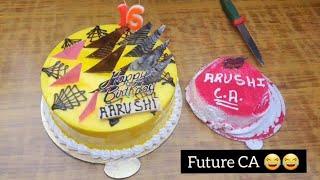 Sweet Sixteenth | My Birthday Party | Rushinav Vlogs