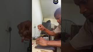 How to Replace RAM in a Lenovo Laptop | Upgrade Guide | ADOT TECHNOLOGY CONSULT