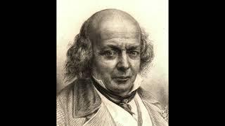Jeannette (Pierre-Jean De Béranger-Roger Serge-Jean-Luc Thievent)