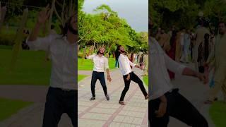 Jawan Umar Hai Haseen Raat Hai #dance #masti #bollywood #yaar #hindisong #viralvideos #love