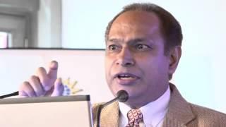 [Lecture] "Access to Justice in International Law" 1/2 - Prof. Yogesh Tyagi