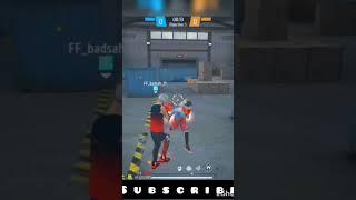 #freefire headshot #short only #Rednumber #shortshot #ffbadsah 0798