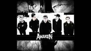 Awaken "The Narrow Door "