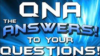 Live QUESTIONS & ANSWERS FREE Tarot Readings Join @2:00PM EST 