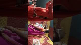 Shiv shankar Kumar suman sarawati musical grup Rahta Kumarkhand madhepura