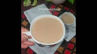 #indian_tea #چای هندی