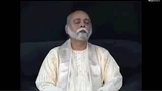 Moola Mantra Meditation with Sri Bhagavan