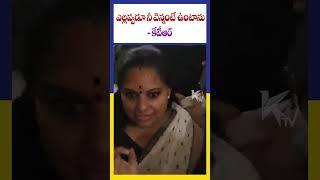 ఈ రాఖీ కి వస్తా అని రాలేదే చెల్లమ్మ.. | Ktv Telugu #ktvtelugu