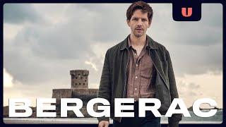 Bergerac | Coming soon to Stream Free on U