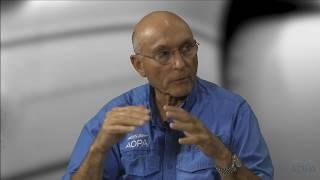 AOPA Live Stream Webinar Series: Aircraft Ownership Series: Part 1 Co-Ownership