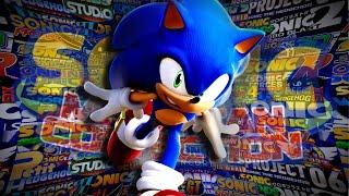 THE TOP SONIC FAN GAMES!! | ( deep dive / part 1 )