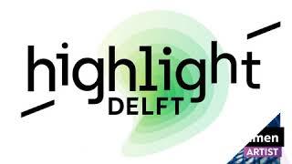 Highlight Delft video 1